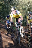 Championnat de Bretagne Cyclo cross 2008 (92)